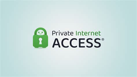 The Curse of Fawn Creek : r/PrivateInternetAccess .